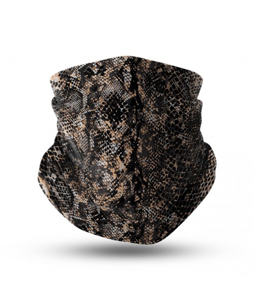 Seamless Bandana Boyunluk Unisex Bandana Boyunluk Headwear