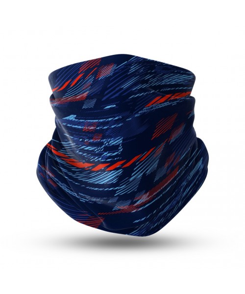 StormShield Headwear Bandana Unisex Bandana Boyunluk Headwear