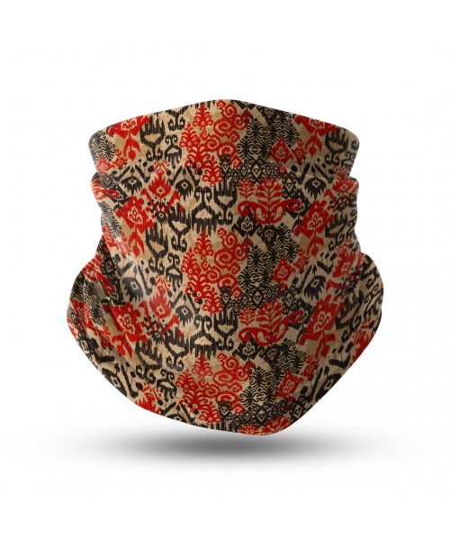 Nomad Fırtınası Unisex Bandana Boyunluk Headwear