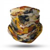 Element Camo Neckwear Unisex Bandana Boyunluk Headwear