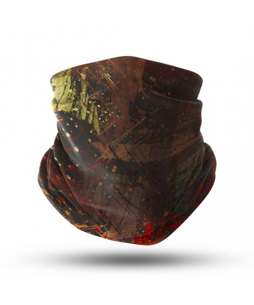 Urban Pursuit Headwear Unisex Bandana Boyunluk Headwear