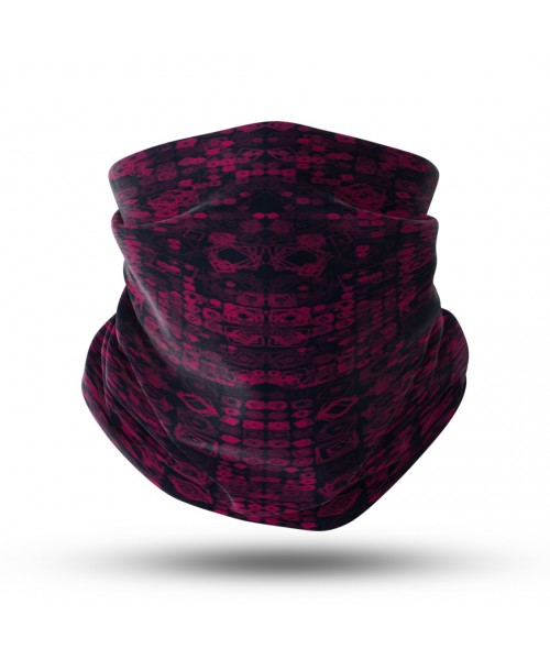 UltraShield Unisex Bandana Boyunluk Headwear