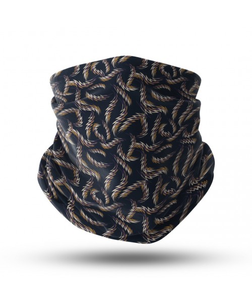 ArmorFlex Neckwear Unisex  Bandana Headwear