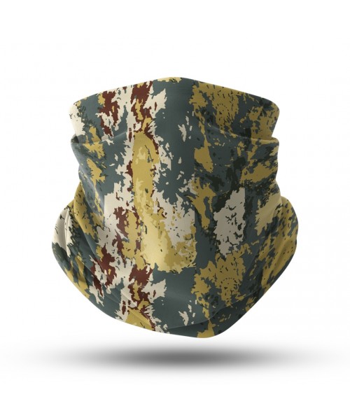 Stealth Flex Unisex Bandana Boyunluk Headwear