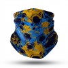 Urban Fold Boyunluk Bandana Unisex  Headwear