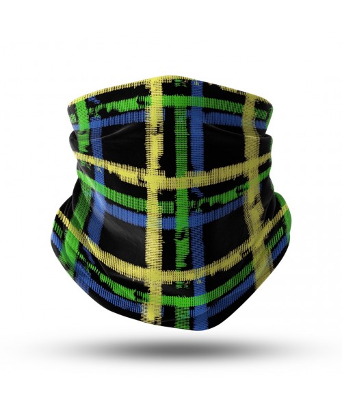 StreamLine Neckwear Unisex Bandana Boyunluk Headwear