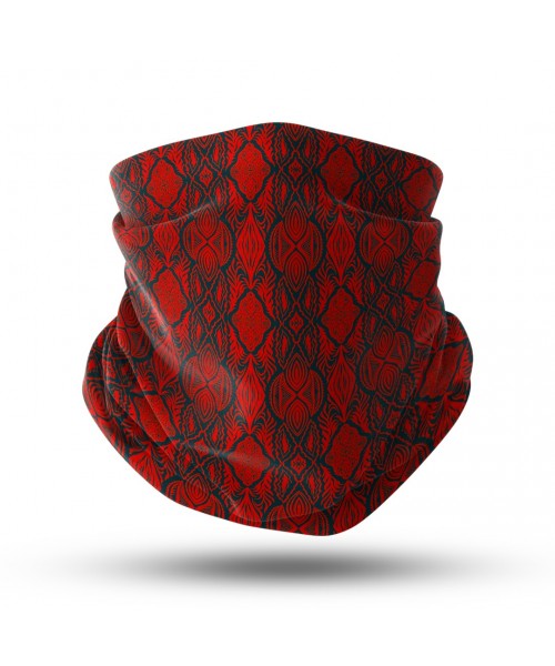 ClimbHig Unisex Bandana Boyunluk Headwear