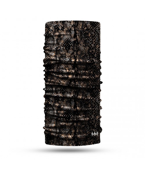 Seamless Bandana Boyunluk Unisex Bandana Boyunluk Headwear
