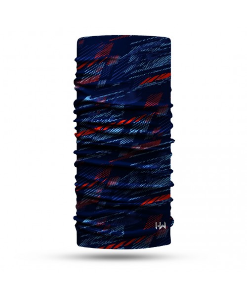 StormShield Headwear Bandana Unisex Bandana Boyunluk Headwear