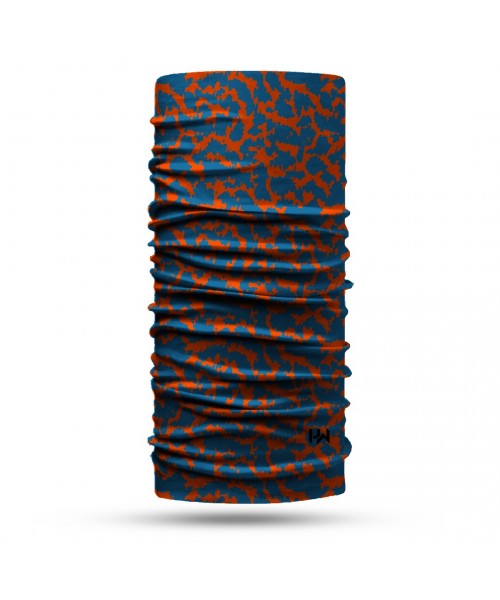 Phantom Leo Unisex Bandana Boyunluk Headwear