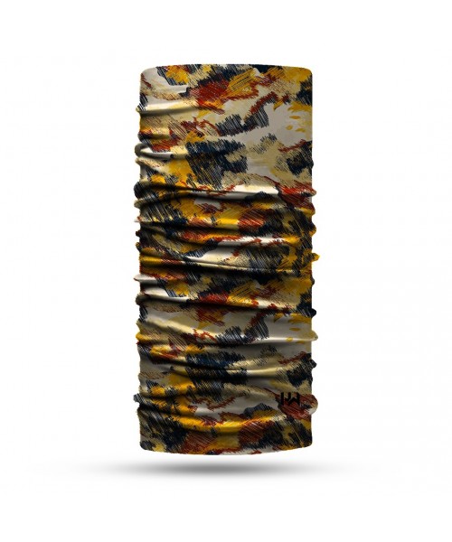 Element Camo Neckwear Unisex Bandana Boyunluk Headwear