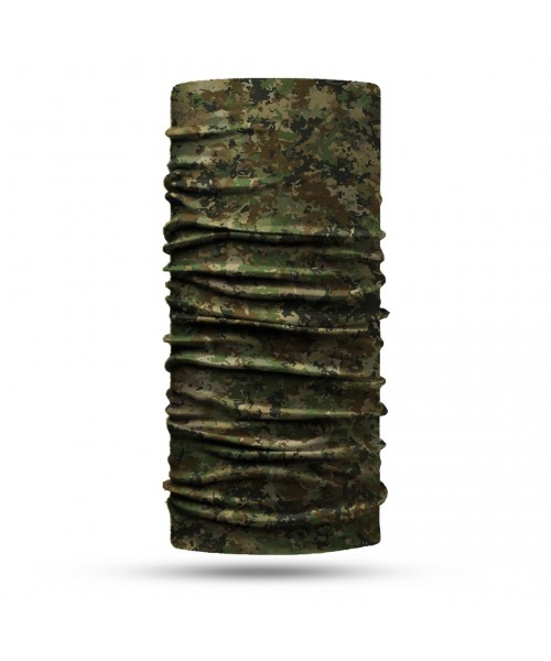 TrekPro Neckwear Unisex Bandana Boyunluk Headwear