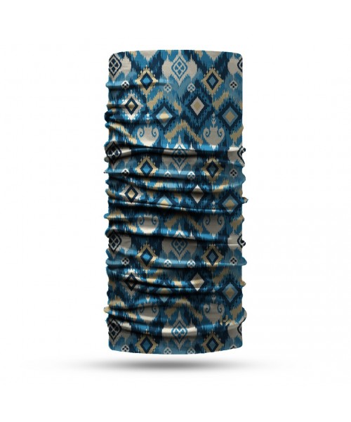 PatternPlay Neckwear Unisex Bandana Boyunluk Headwear