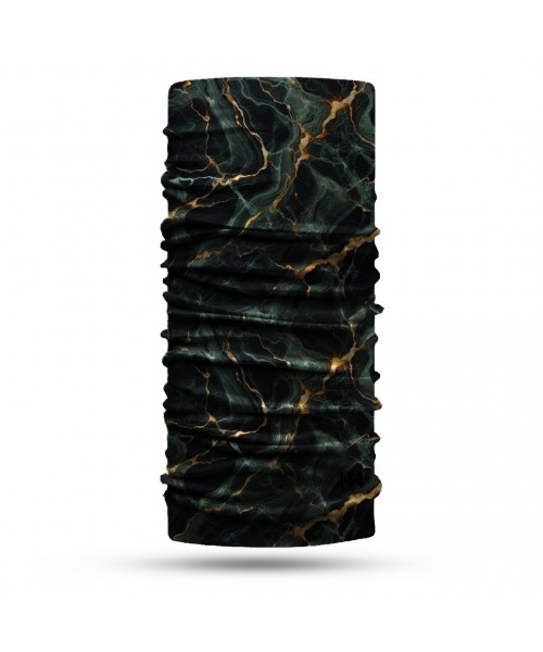 Hard Trail Wrap Boyunluk Unisex Bandana  Headwear