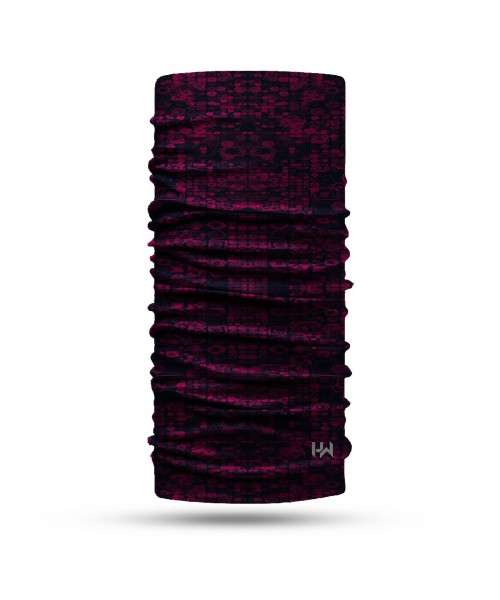 UltraShield Unisex Bandana Boyunluk Headwear