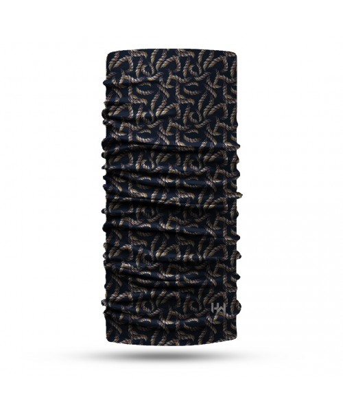 ArmorFlex Neckwear Unisex  Bandana Headwear