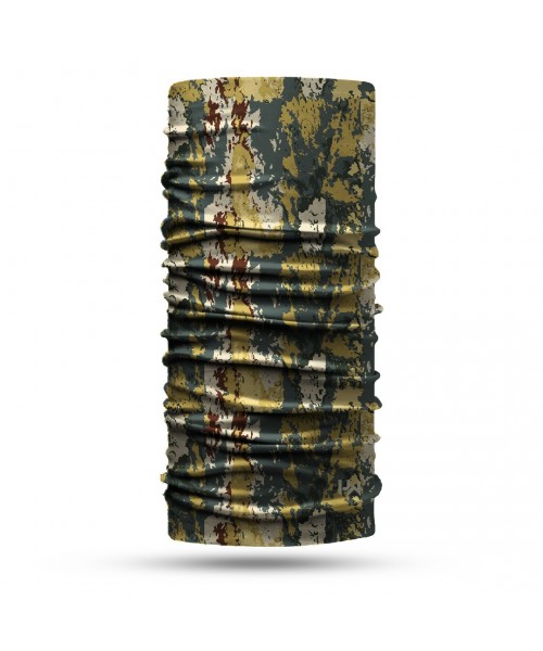 Stealth Flex Unisex Bandana Boyunluk Headwear