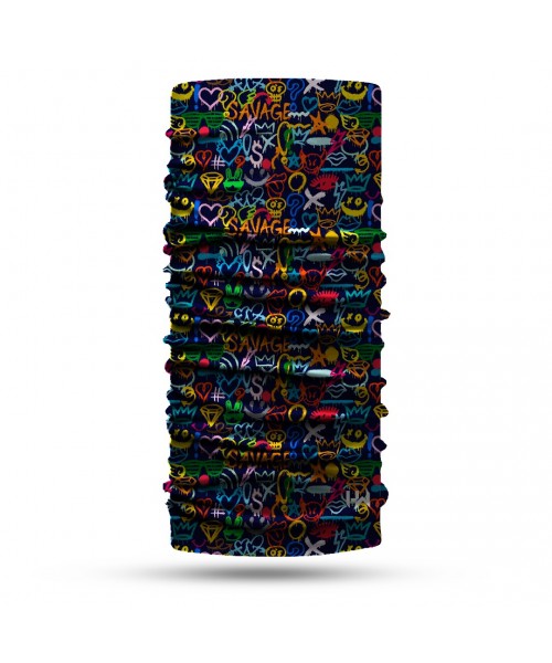 High Performance Unisex Bandana Boyunluk