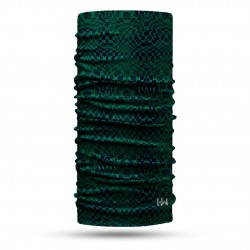 Tribal Soul Beat Unisex Bandana Boyunluk Headwear