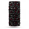 Luxe Style Neckwear Unisex Bandana Boyunluk Headwear