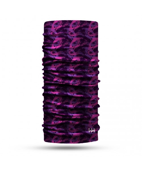 Lightweight Hero Neckwear Bandana Unisex Bandana Boyunluk Headwear