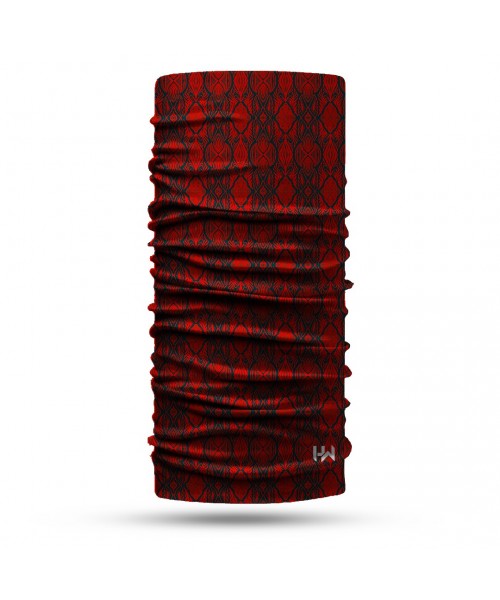 ClimbHig Unisex Bandana Boyunluk Headwear